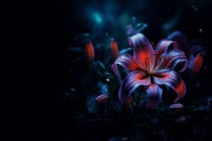 blog skin zinest 01 1200x800