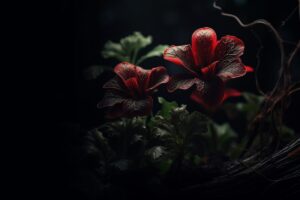 blog skin zinest 03 1200x800