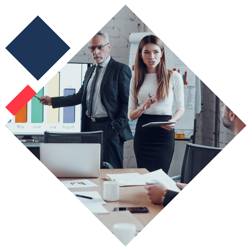 diseño sin título (36)