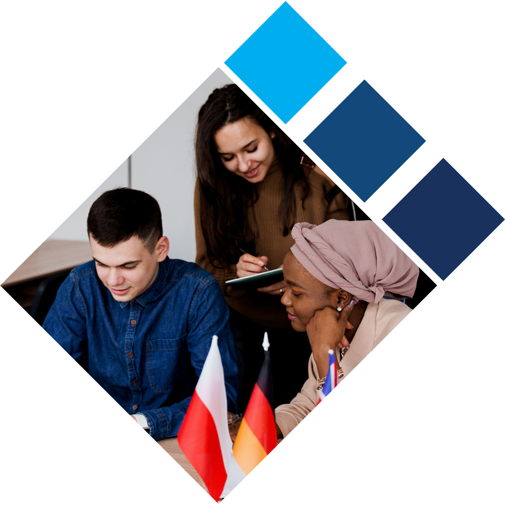 diseño sin título (37)