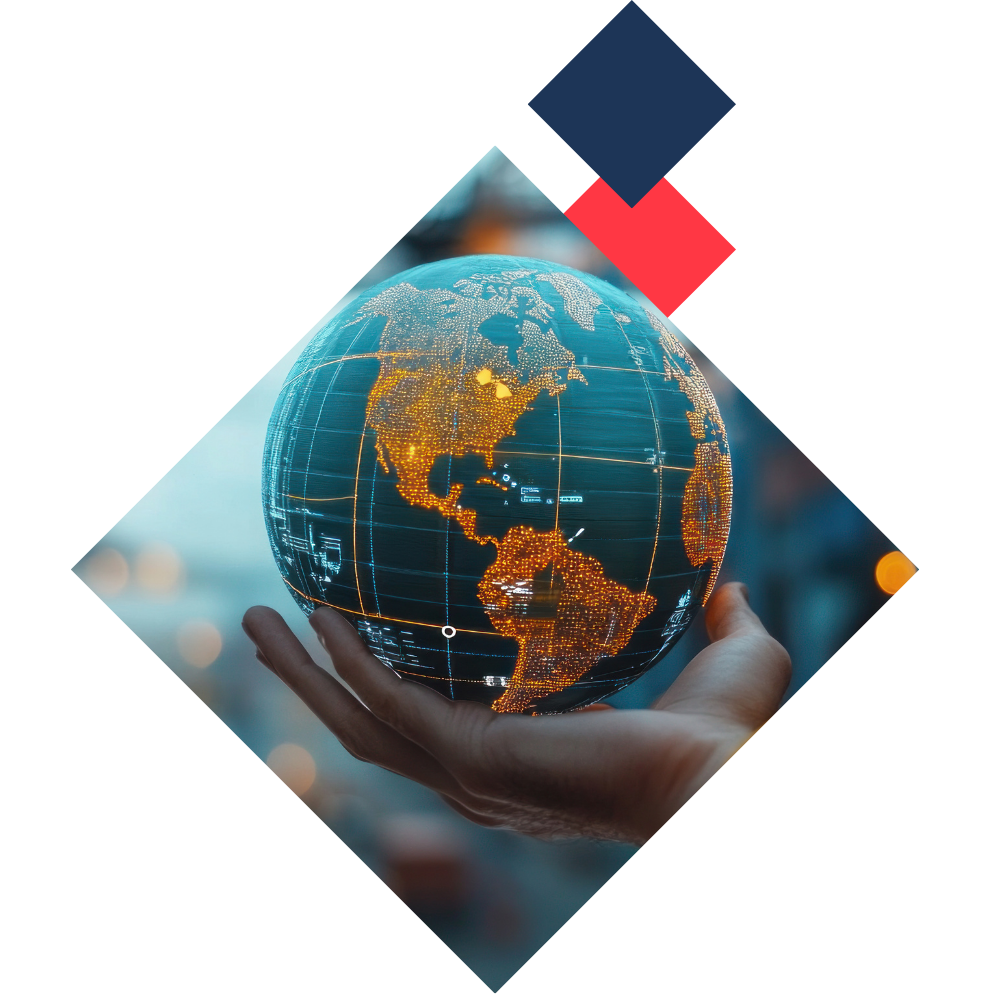 diseño sin título (38)