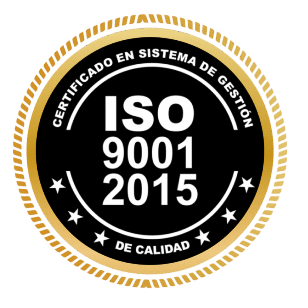iso 9001 2015 uinter