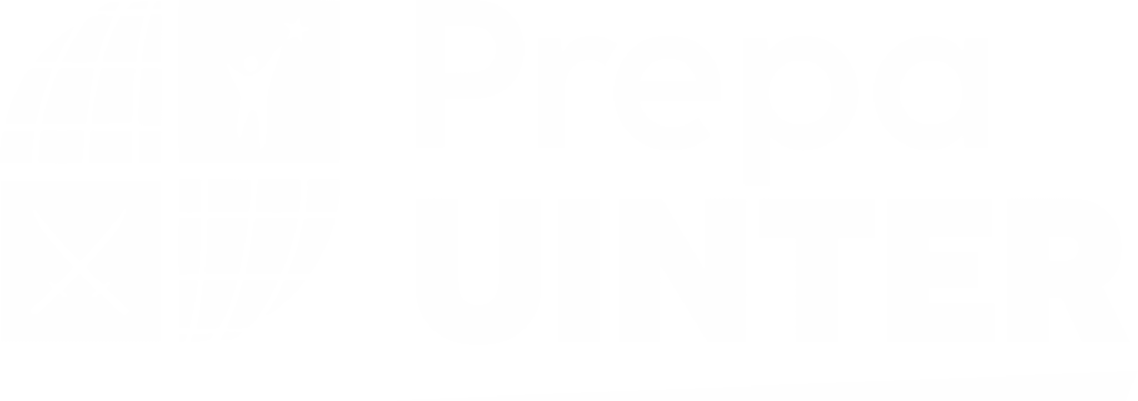 logo preparatoria uinter