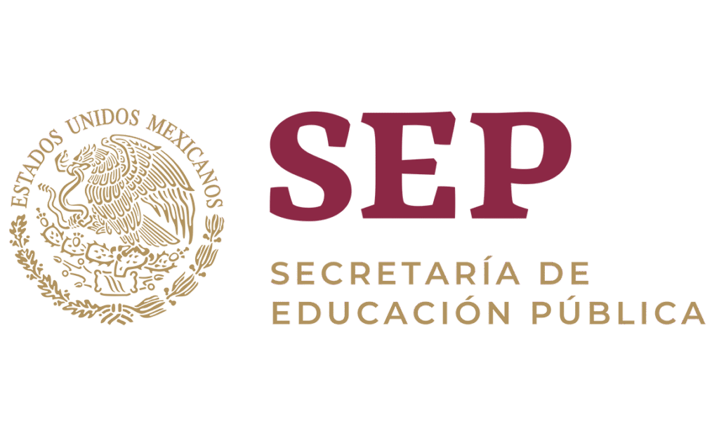secretaria de educación publica sep uinter