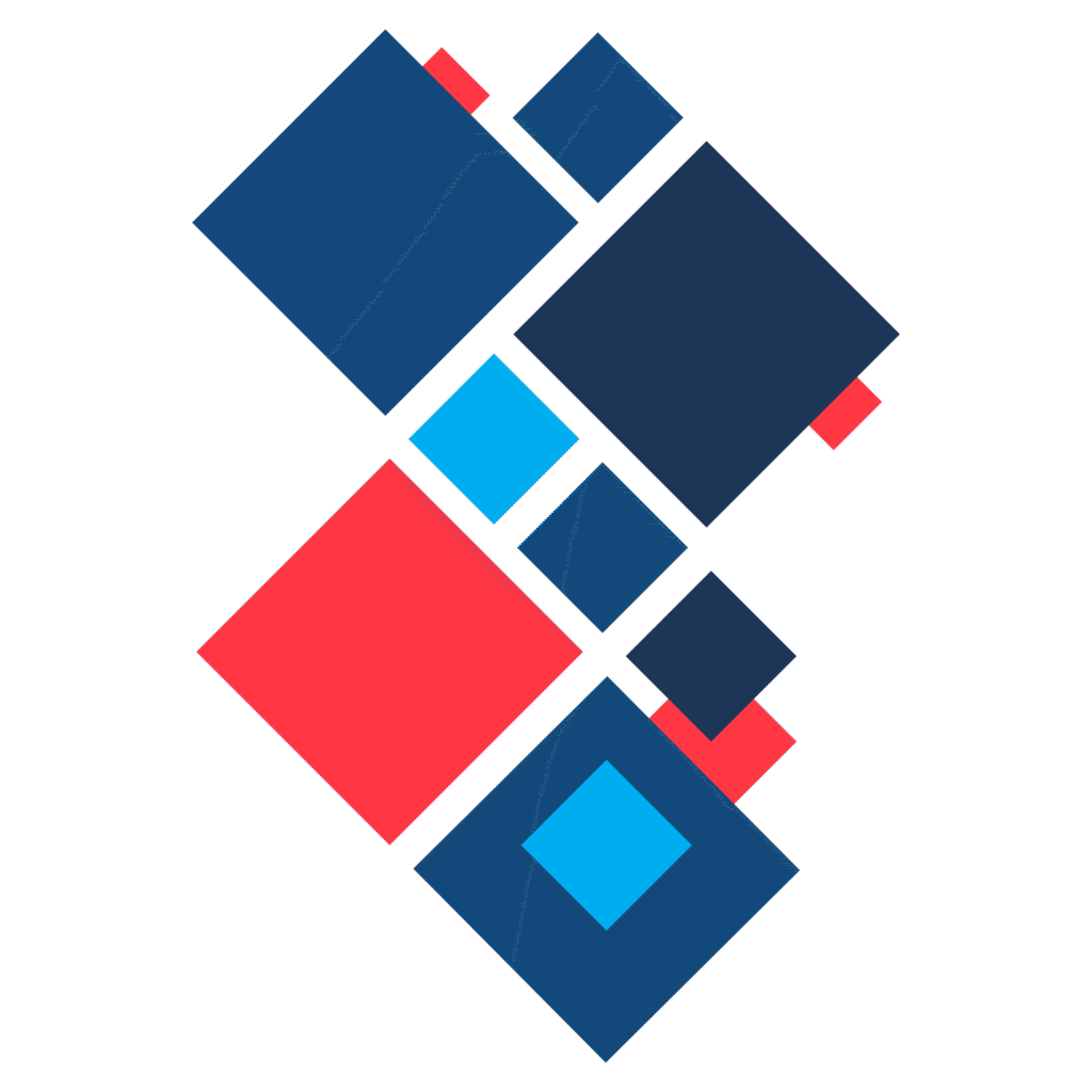 uinter universidad apodaca