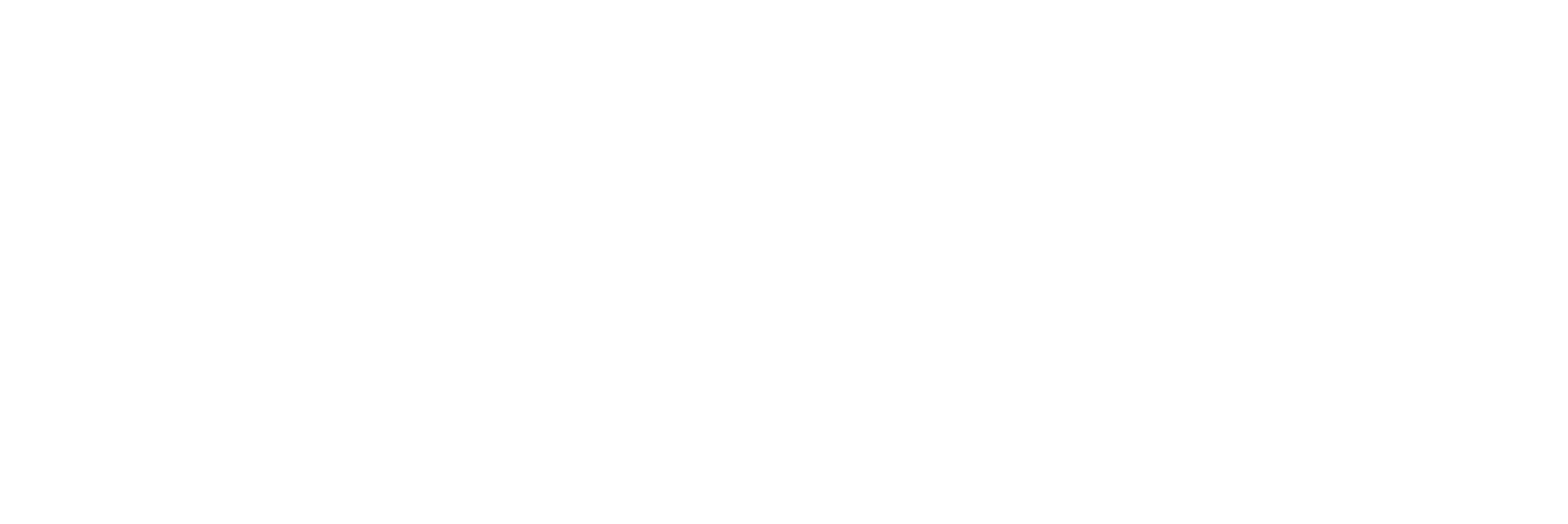 luniversidad internacional del liderazgo y desarrollo uinter