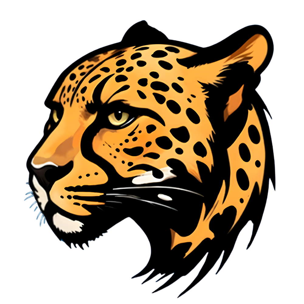 logo universidad apodaca