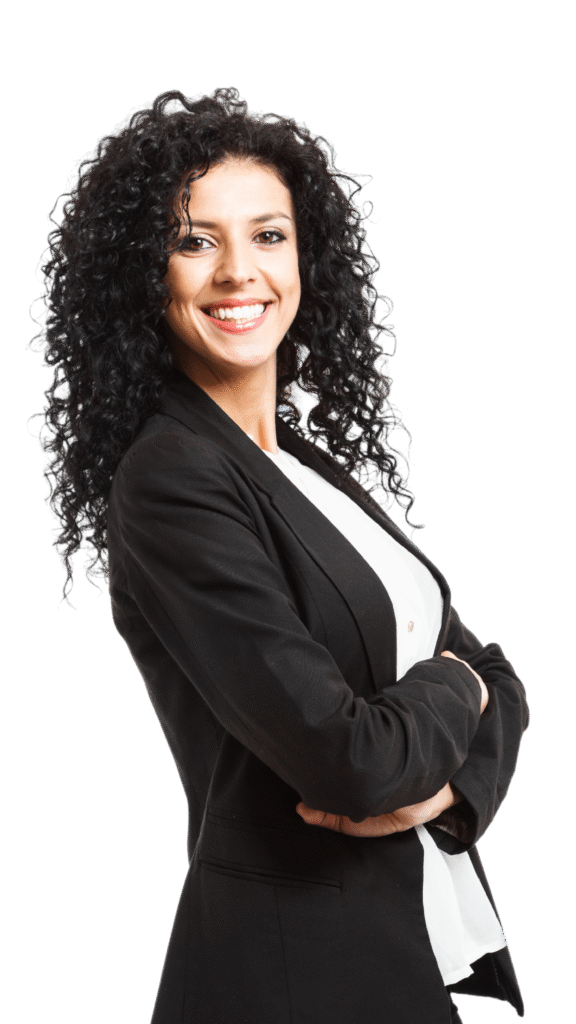 diseno sin titulo 10.png