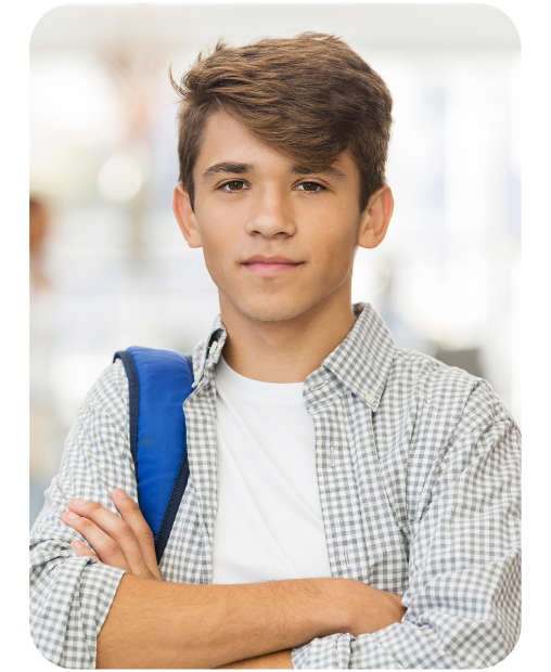 entra a la preparatoria uinter