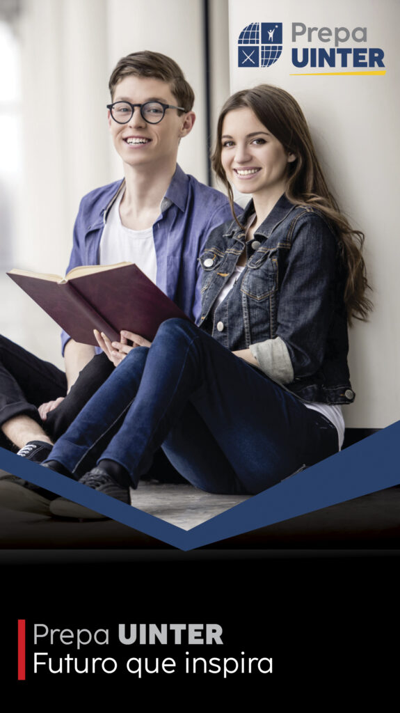 prepa uinter futuro que inspira mesa de trabajo 3.jpg