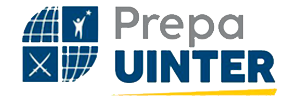 prepa web uintermesa de trabajo 3.png