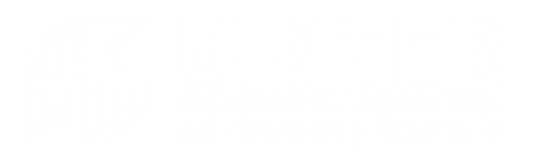 uinter universidad internacional del liderazgo y desarrollo a