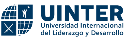 uinter universidad internacional del liderazgo y desarrollo b