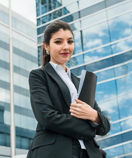 fundamentos de nuestro modelo educativo.png