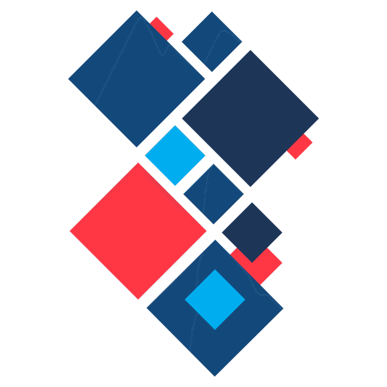 platilla base 6 scaled.png