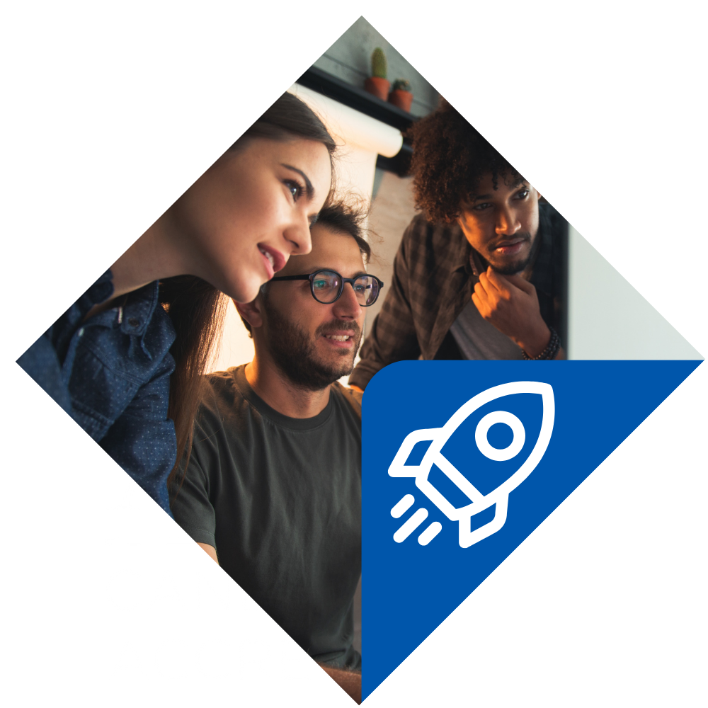 CARRERAS UINTER uinter (8)