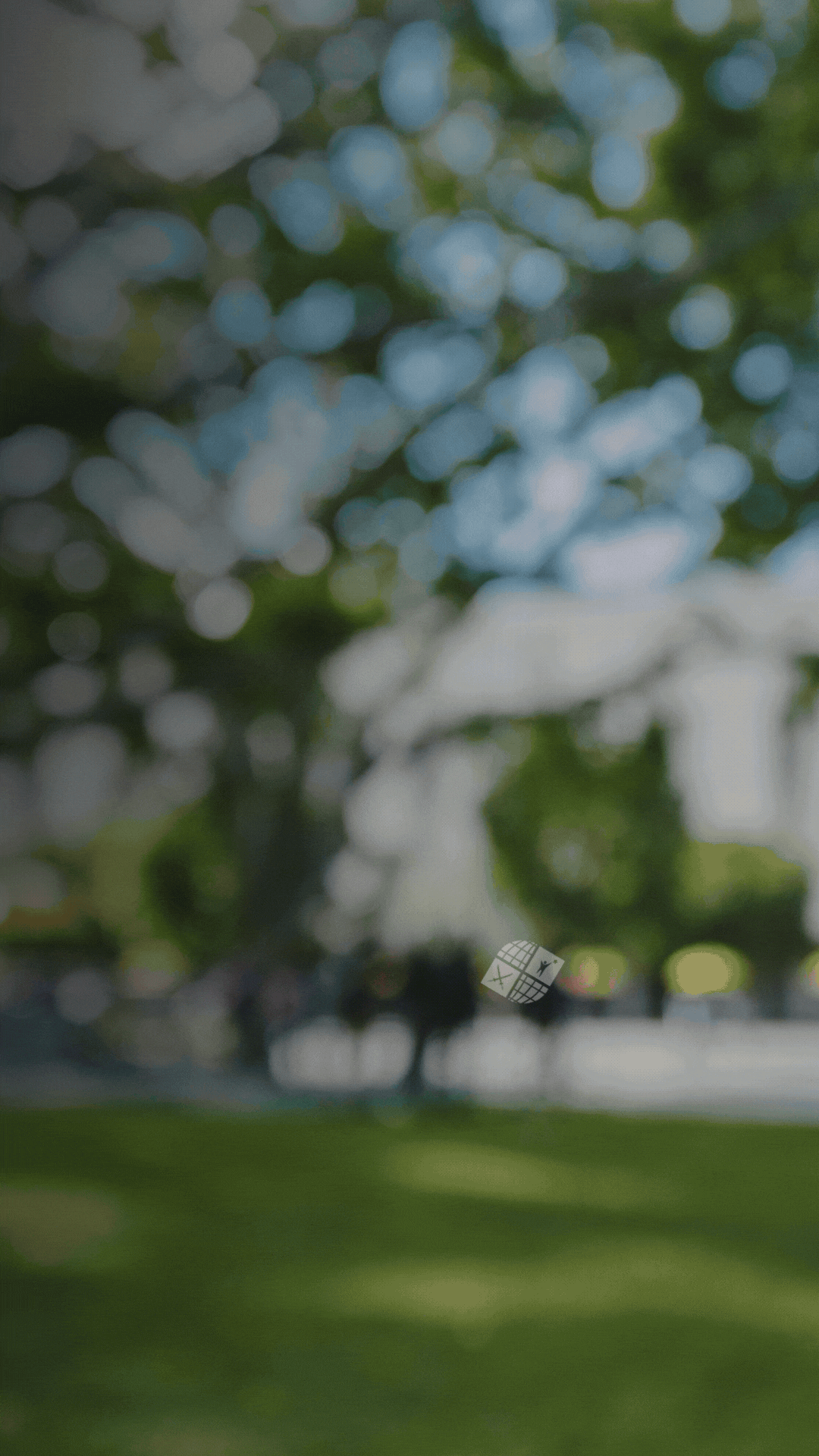 UINTER Video Para Celular 6 1