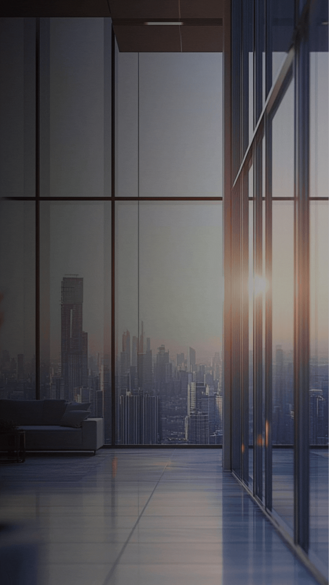 UINTER Video Para Celular 8