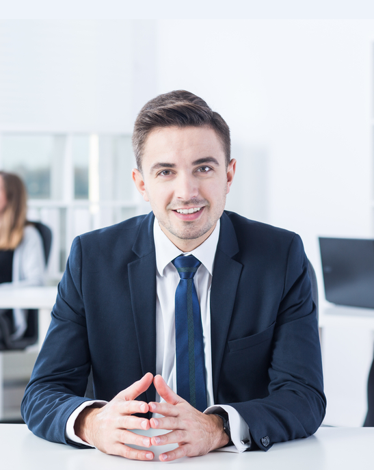 a quien va dirigido el mba e1642873716330.png