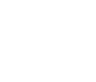 logo acbsp.png