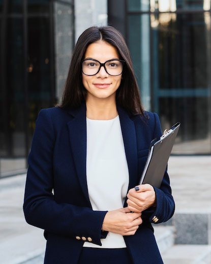 maestria en administracion de empresas e1642873784520.jpg