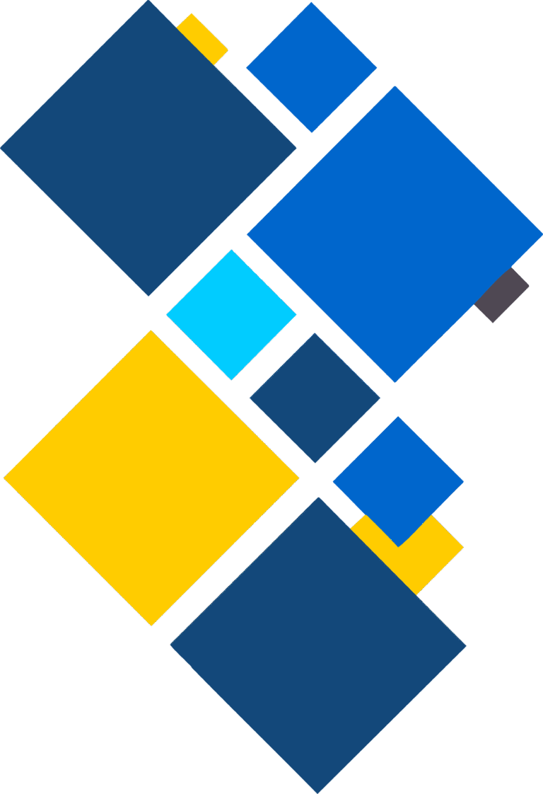 vectores patron prepa