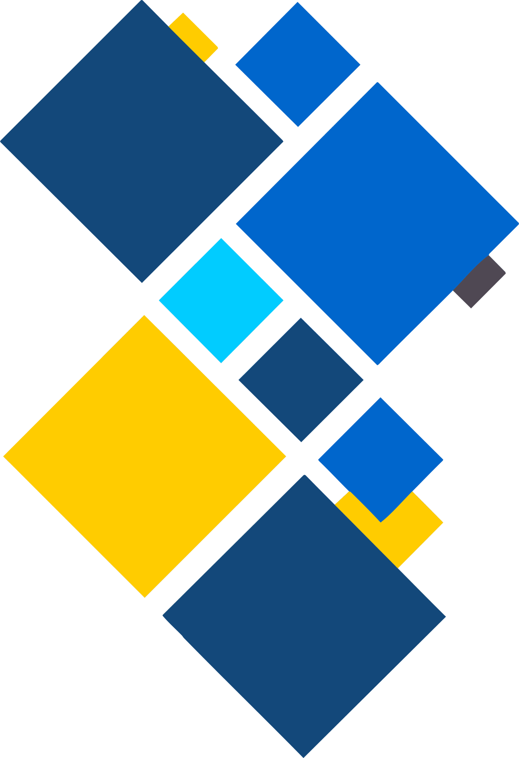 vectores patron prepa