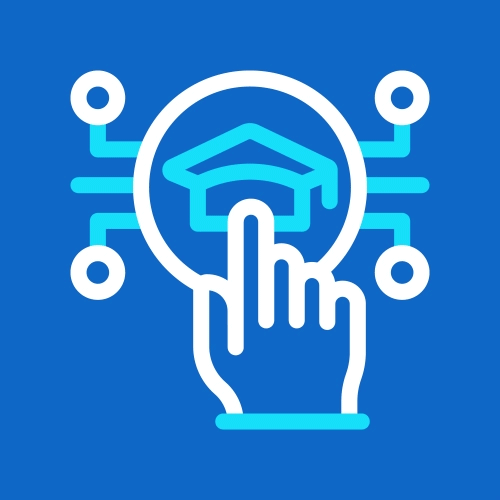 Preparatoria UINTER 18 interaction 1