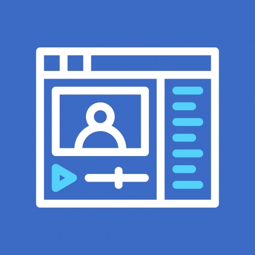 Preparatoria UINTER 19 video chat 1