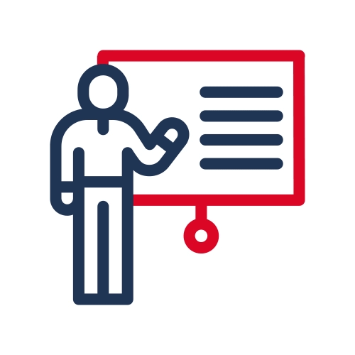 CARRERAS UINTER 5 training