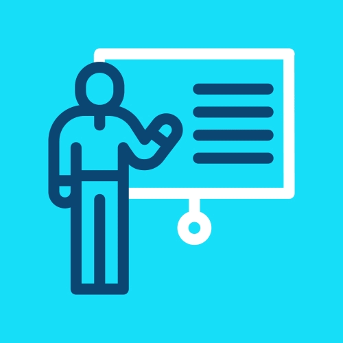 Preparatoria UINTER 5 training 1