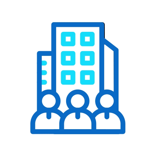 cp 15 corporate culture