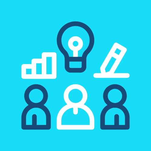 Preparatoria UINTER cp 8 teamwork