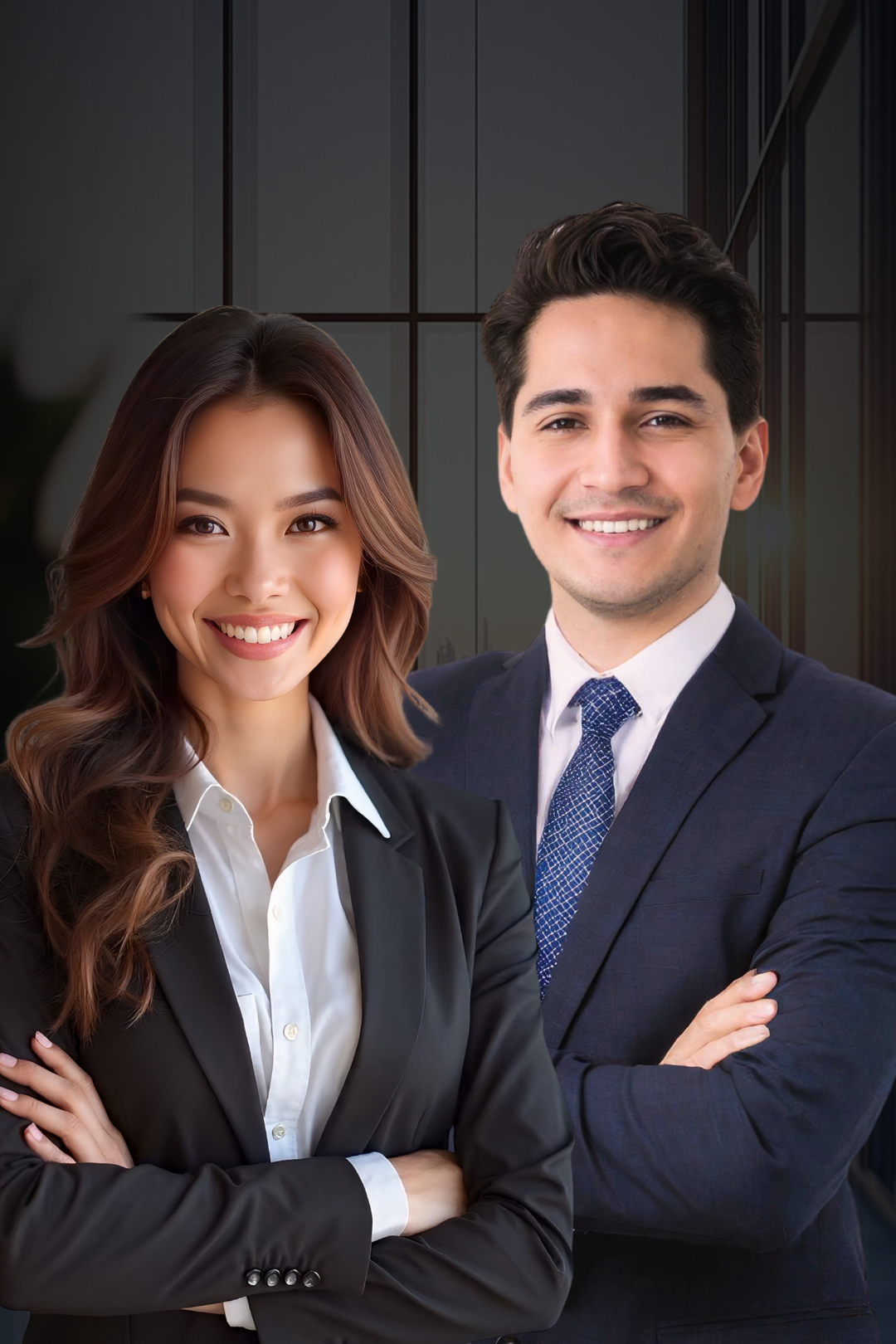 Licenciaturas e Ingenierías UINTER