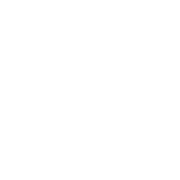 diseño sin título (28)