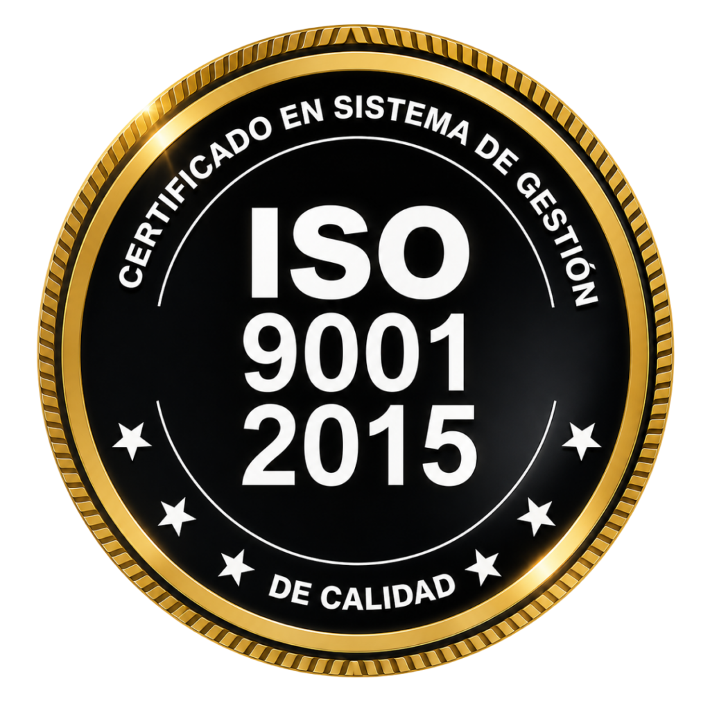 iso 9000