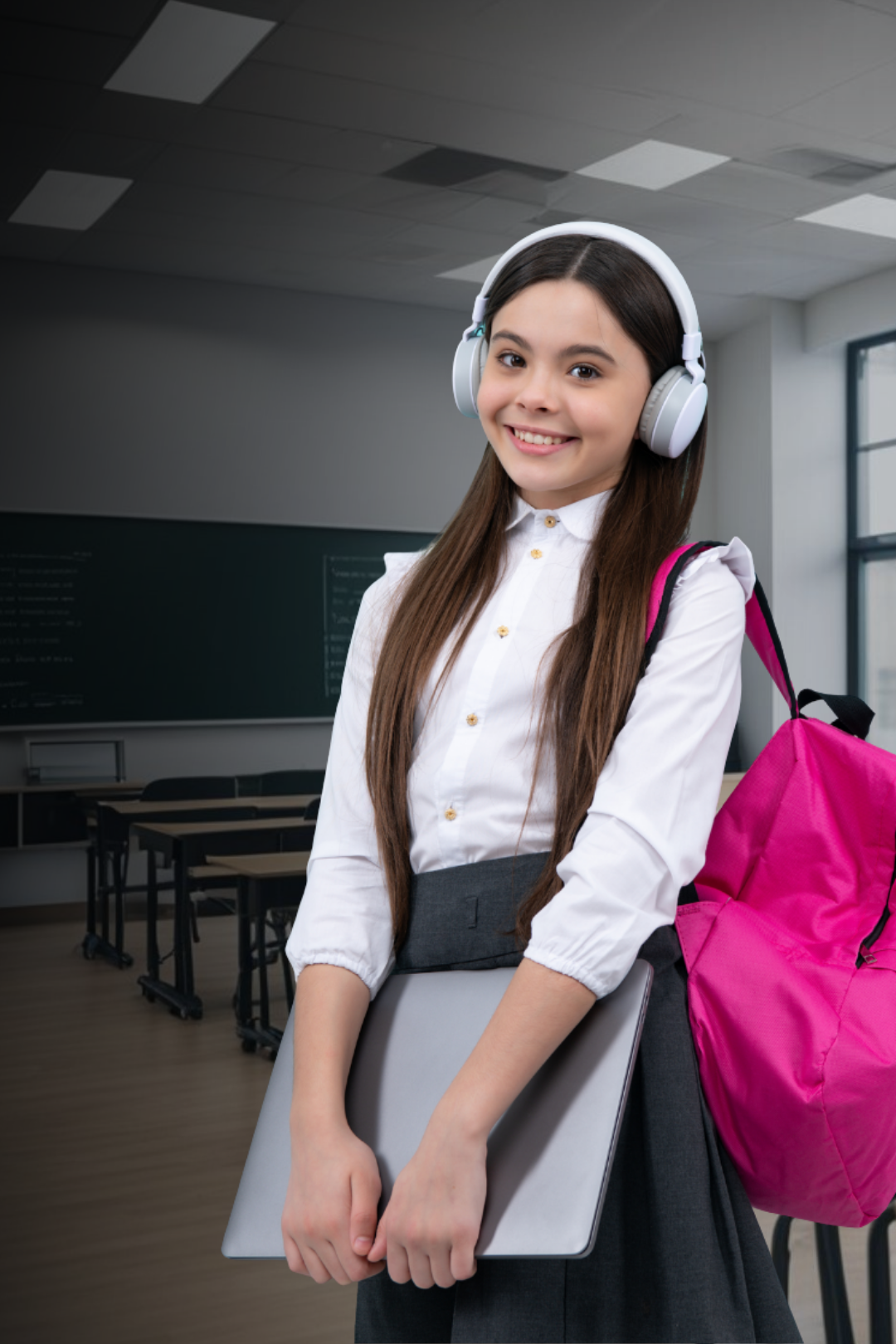 Preparatoria UINTER