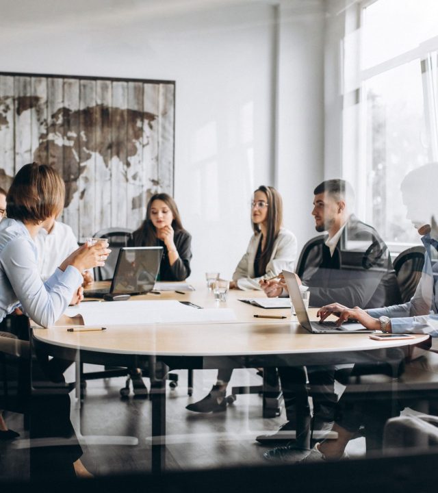 direccion de proyectos estrategicos uinter scaled